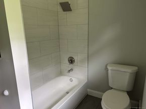 18 Great Meadow Road, Redding CT 06896
