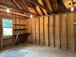 18 Great Meadow Road, Redding CT 06896