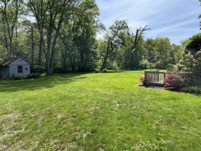 18 Great Meadow Road, Redding CT 06896
