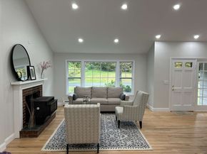 18 Great Meadow Road, Redding CT 06896