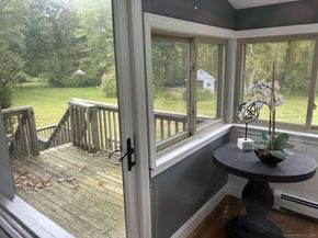 18 Great Meadow Road, Redding CT 06896