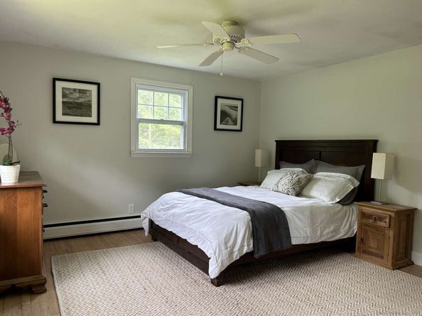 18 Great Meadow Road, Redding CT 06896