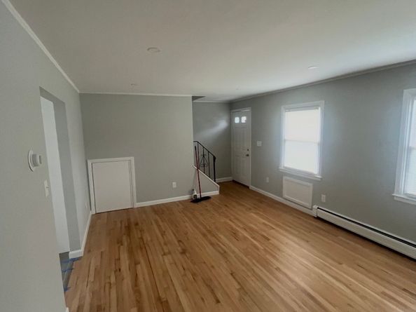 650 Soundview Avenue, Bridgeport CT 06606