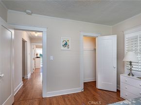 1018 E Verdugo Avenue, Burbank CA 91501