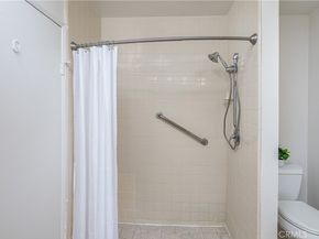 1018 E Verdugo Avenue, Burbank CA 91501