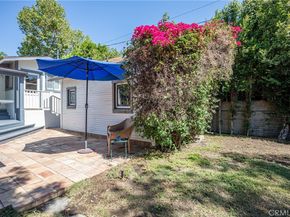 1018 E Verdugo Avenue, Burbank CA 91501