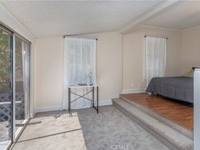 1018 E Verdugo Avenue, Burbank CA 91501