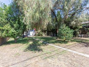 1018 E Verdugo Avenue, Burbank CA 91501