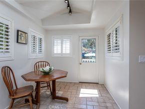 1018 E Verdugo Avenue, Burbank CA 91501