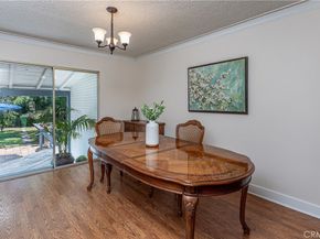 1018 E Verdugo Avenue, Burbank CA 91501