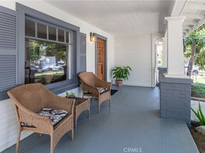 1018 E Verdugo Avenue, Burbank CA 91501