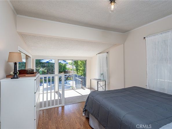 1018 E Verdugo Avenue, Burbank CA 91501