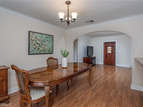 1018 E Verdugo Avenue, Burbank CA 91501