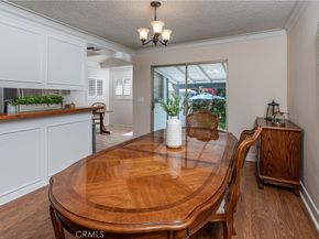 1018 E Verdugo Avenue, Burbank CA 91501