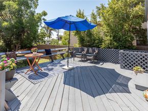 1018 E Verdugo Avenue, Burbank CA 91501