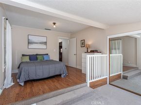 1018 E Verdugo Avenue, Burbank CA 91501