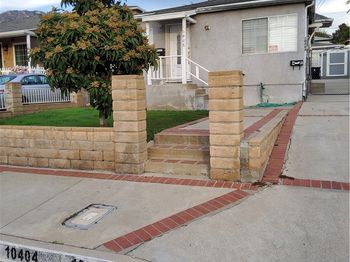 10406 10404 Mcclemont