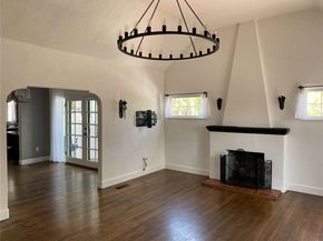 4596 Vista Street, San Diego CA 92116