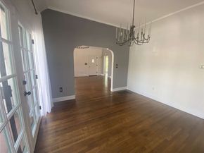 4596 Vista Street, San Diego CA 92116