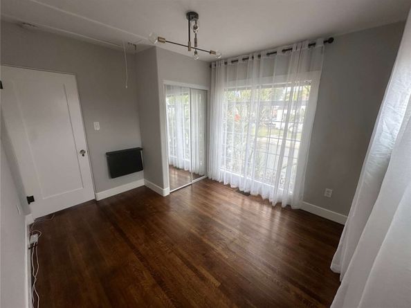 4596 Vista Street, San Diego CA 92116