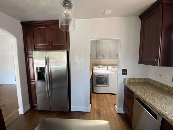 4596 Vista Street, San Diego CA 92116