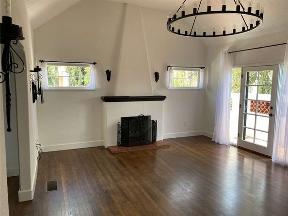 4596 Vista Street, San Diego CA 92116