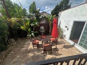 4596 Vista Street, San Diego CA 92116