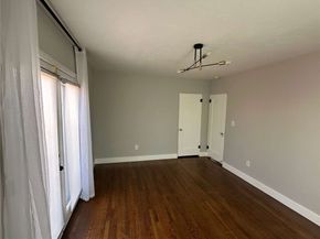 4596 Vista Street, San Diego CA 92116