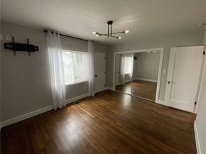 4596 Vista Street, San Diego CA 92116
