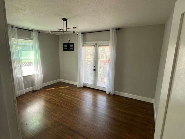 4596 Vista Street, San Diego CA 92116