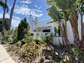 4596 Vista Street, San Diego CA 92116