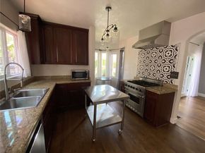 4596 Vista Street, San Diego CA 92116