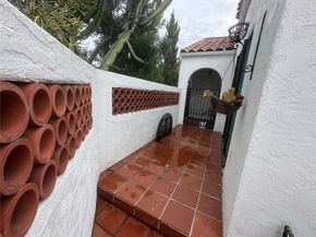 4596 Vista Street, San Diego CA 92116