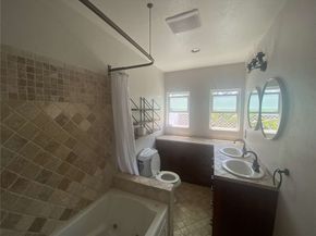 4596 Vista Street, San Diego CA 92116