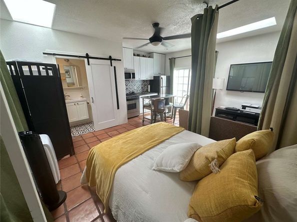 4596 Vista Street, San Diego CA 92116