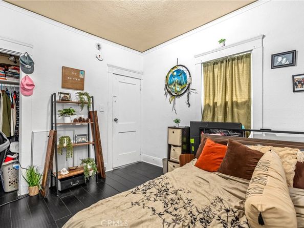 1102 W 18th Street, Los Angeles CA 90015