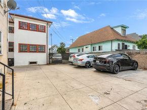 1102 W 18th Street, Los Angeles CA 90015