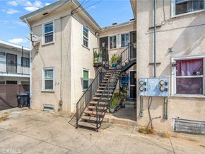 1102 W 18th Street, Los Angeles CA 90015
