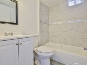 10515 S Main, Los Angeles CA 90003