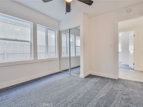 10515 S Main, Los Angeles CA 90003