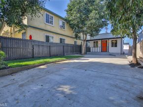 10515 S Main, Los Angeles CA 90003