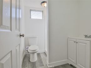 10515 S Main, Los Angeles CA 90003