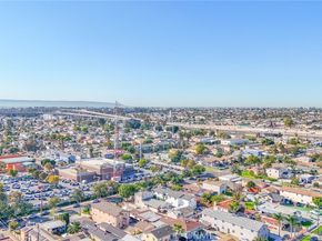 10515 S Main, Los Angeles CA 90003