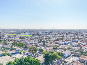 10515 S Main, Los Angeles CA 90003