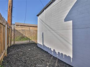 10515 S Main, Los Angeles CA 90003