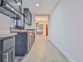 10515 S Main, Los Angeles CA 90003