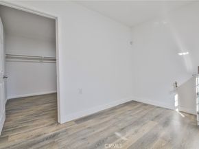 10515 S Main, Los Angeles CA 90003