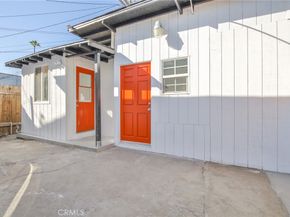 10515 S Main, Los Angeles CA 90003