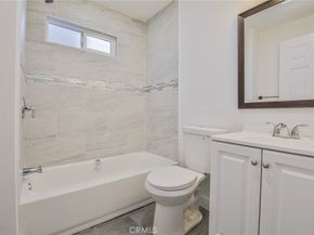 10515 S Main, Los Angeles CA 90003