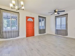 10515 S Main, Los Angeles CA 90003